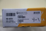 Tikka T3x Lite Stainless – .270 Winchester Bolt-Action Rifle (Beretta Certified Used Y Gun) - View 12