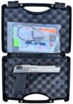 Factory Blem Magnum Research Desert Eagle Mark XIX 50 AE IMB DE50ASIMB - View 4