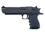 Factory Blem Magnum Research Desert Eagle L6 44 Mag 6″ Barrel DE44L6IMB-1 - View 3