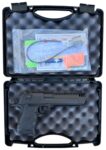 Factory Blem Magnum Research Desert Eagle L6 44 Mag 6″ Barrel DE44L6IMB-1 - View 6