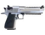 Factory Blem Magnum Research Desert Eagle 50 AE Integral Muzzle Brake DE50SRMB-3 - View 4