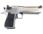 Factory Blem Magnum Research Desert Eagle 50 AE Integral Muzzle Brake DE50SRMB-3 - View 5