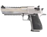 Factory Blem Magnum Research Desert Eagle 50 AE Integral Muzzle Brake DE50SRMB-3 - View 6