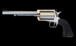 Factory Blem Magnum Research BFR 350 Legend 7.5″ Barrel 6-Shot BFR350L7-1 - View 5