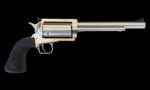 Factory Blem Magnum Research BFR 350 Legend 7.5″ Barrel 6-Shot BFR350L7-1 - View 2