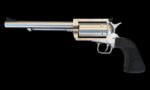 Factory Blem Magnum Research BFR 350 Legend 7.5″ Barrel 6-Shot BFR350L7-1 - View 3