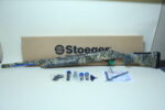 Stoeger M3500 12 Gauge 28″ – MAX-7 Camo, 3.5″ Chamber, Inertia-Driven System - View 8