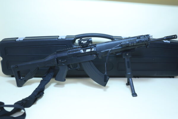 200A0044.JPG