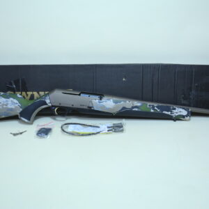 200A0078.JPG