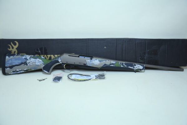 200A0078.JPG