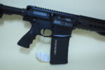 Christensen Arms CA-10 DMR 22″ – 6.5 Creedmoor Carbon-Fiber Rifle - View 3