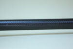 Christensen Arms CA-10 DMR 22″ – 6.5 Creedmoor Carbon-Fiber Rifle - View 6
