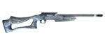 Factory Blem Magnum Research Switchbolt 22 LR Evolution Black Pepper Laminate Stock SSEBP22G - View 2