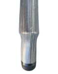 Factory Blem Magnum Research Switchbolt 22 LR Evolution Black Pepper Laminate Stock SSEBP22G - View 9
