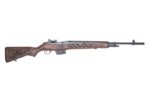 Custom & Collectable Springfield M1A 250th Anniversary 308 1 of 300 CNC250M1A - View 1