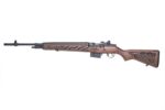 Custom & Collectable Springfield M1A 250th Anniversary 308 1 of 300 CNC250M1A - View 2