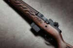 Custom & Collectable Springfield M1A 250th Anniversary 308 1 of 300 CNC250M1A - View 4