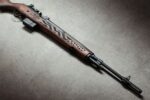 Custom & Collectable Springfield M1A 250th Anniversary 308 1 of 300 CNC250M1A - View 6