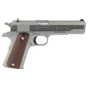 ct1911c-ss-fil-sct_2_hr.jpg