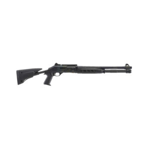 11787-Benelli-M4-922r-MultiCamBlack-12ga-18.5_SiloRight-5PositionStock-P3.jpg