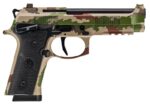 Beretta-92Xi-SPEC0742A10-082442026206.jpg
