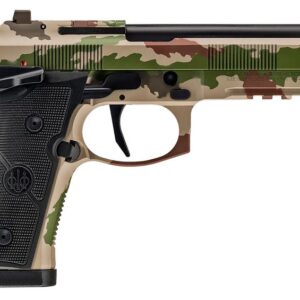 Beretta-92Xi-SPEC0742A10-082442026206.jpg