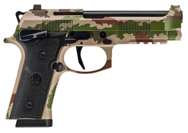 Beretta-92Xi-SPEC0742A10-082442026206.jpg