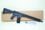 Radical Firearms RF-15 5.56 NATO – 16″ M-LOK Rifle - View 1