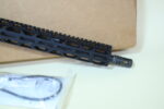 Radical Firearms RF-15 5.56 NATO – 16″ M-LOK Rifle - View 2