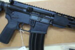 Radical Firearms RF-15 5.56 NATO – 16″ M-LOK Rifle - View 3