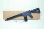 Radical Firearms RF-15 5.56 NATO – 16″ M-LOK Rifle - View 4