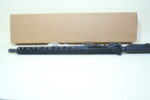 Radical Firearms RF-15 5.56 NATO – 16″ M-LOK Rifle - View 5
