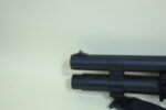 Remington 870 Tactical – 12 Gauge, 2¾”/3″, Extended Tube, Shell Carrier, Adjustable Stock - View 3