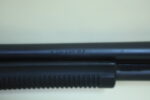 Remington 870 Tactical – 12 Gauge, 2¾”/3″, Extended Tube, Shell Carrier, Adjustable Stock - View 4
