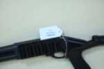 Remington 870 Tactical – 12 Gauge, 2¾”/3″, Extended Tube, Shell Carrier, Adjustable Stock - View 6