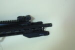 Kel-Tec RDB Defender Bullpup Rifle – 5.56 NATO, Downward Ejection, M-LOK Handguard, Upgraded Accessories - View 2