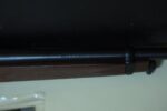 Browning BLR Lightweight – .308 Win Lever-Action, Detachable Magazine, Walnut Stock, With Box - View 3
