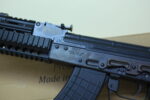 Pioneer Arms Hellpup – 7.62×39 AK Pistol, Quad Rail, Polish-Made, With Box & Accessories - View 6