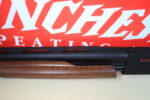 Winchester SXP Field – 20 Gauge Pump, 26″ Barrel, Walnut Stock, Invector+ Chokes, With Box - View 3