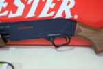 Winchester SXP Field – 20 Gauge Pump, 26″ Barrel, Walnut Stock, Invector+ Chokes, With Box - View 4