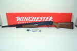Winchester SXP Field – 20 Gauge Pump, 26″ Barrel, Walnut Stock, Invector+ Chokes, With Box - View 5