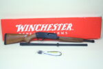Winchester SXP Field – 20 Gauge Pump, 26″ Barrel, Walnut Stock, Invector+ Chokes, With Box - View 6