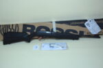 Rossi RS22 – .22 LR Semi-Auto Rifle, 18″ Barrel, Black Synthetic, Fiber-Optic Sights, With Box - View 3