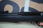 Rossi RS22 – .22 LR Semi-Auto Rifle, 18″ Barrel, Black Synthetic, Fiber-Optic Sights, With Box - View 5