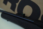 Rossi RS22 – .22 LR Semi-Auto Rifle, 18″ Barrel, Black Synthetic, Fiber-Optic Sights, With Box - View 7