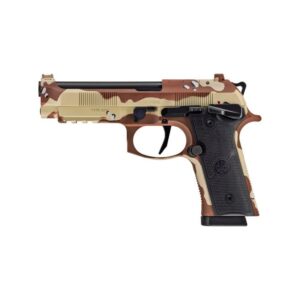 Beretta-92Xi-Combat-SPEC0730A10-082442989198.jpg