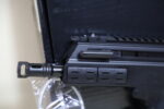 Springfield Armory KUNA – 9mm, 6.125″ Barrel, Folding Brace, 2 Mags, Factory Box - View 4