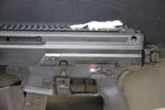 Springfield Armory KUNA – 9mm, 6.125″ Barrel, Folding Brace, 2 Mags, Factory Box - View 6
