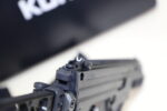 Springfield Armory KUNA – 9mm, 6.125″ Barrel, Folding Brace, 2 Mags, Factory Box - View 8
