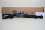 Beretta A300 Ultima Patrol – 12 Gauge, Gray, 7+1, Certified Used - View 2
